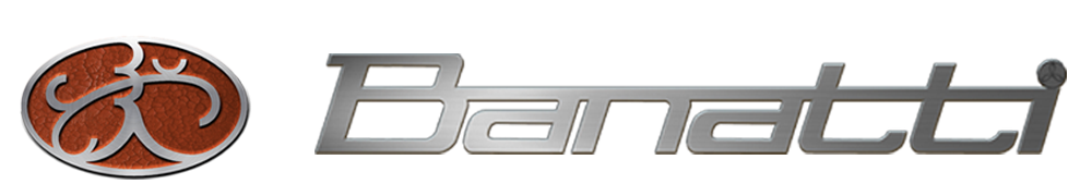 Banatti Transports